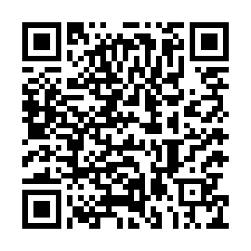 item images