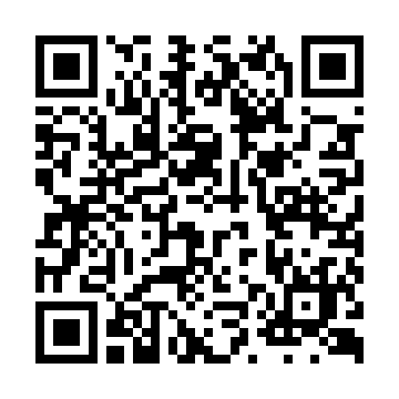 item images