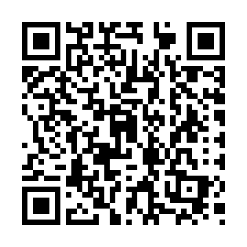 item images