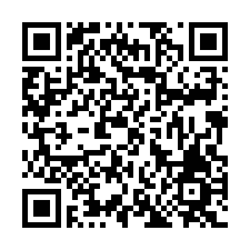 item images
