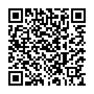 item images