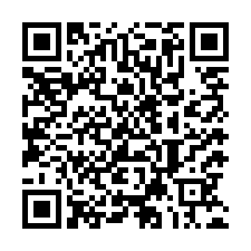 item images