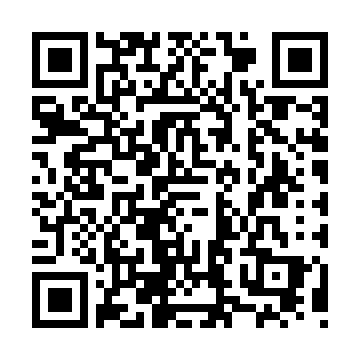 item images