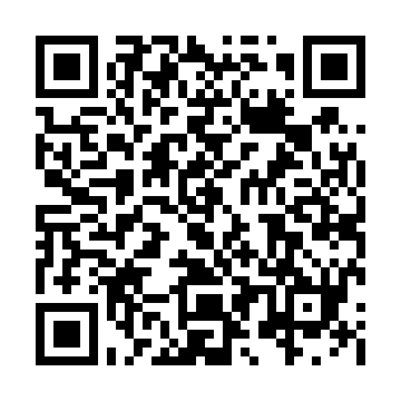 item images