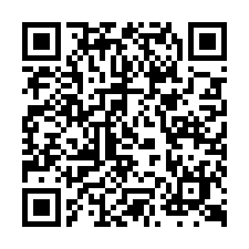 item images