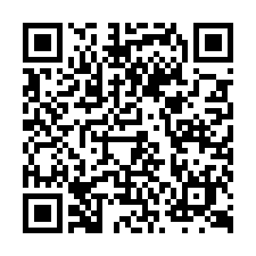 item images