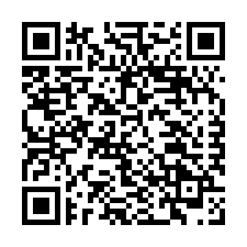 item images