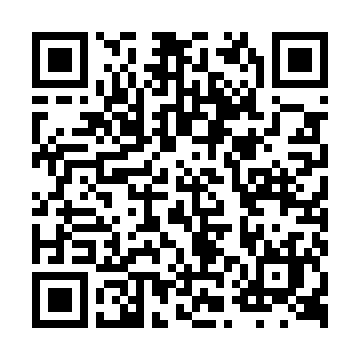 item images