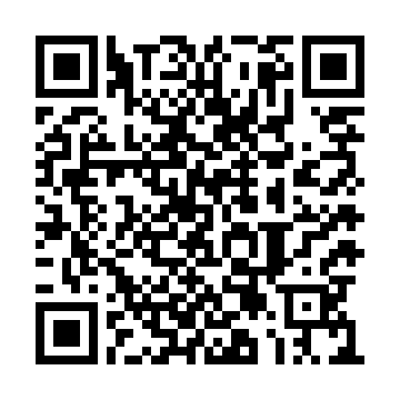 item images