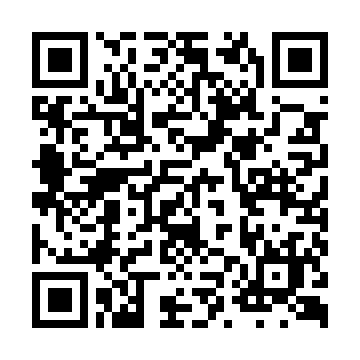 item images