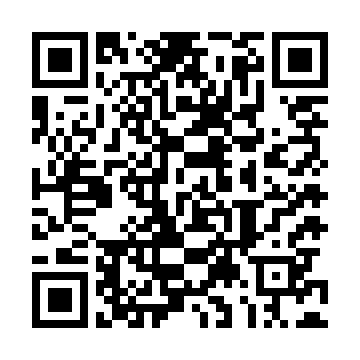 item images