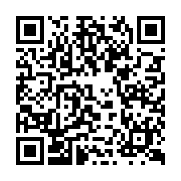 item images