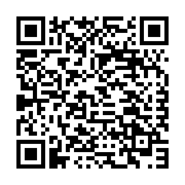 item images