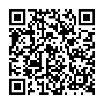 item images