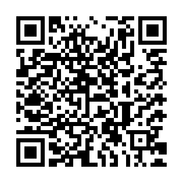 item images