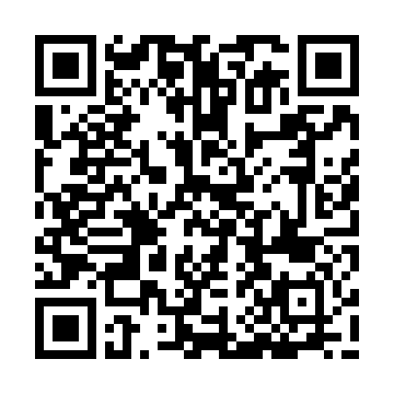 item images