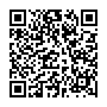 item images