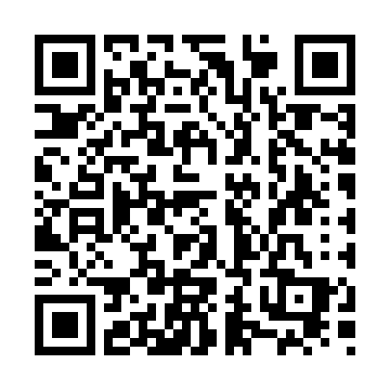 item images