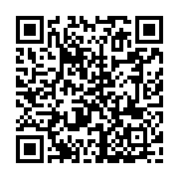 item images