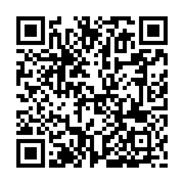 item images