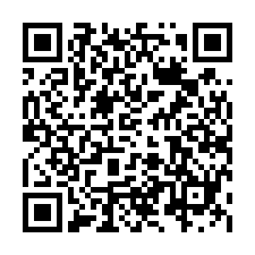 item images