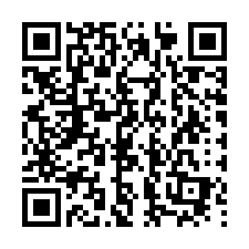 item images
