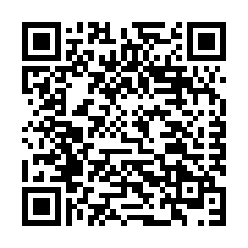 item images