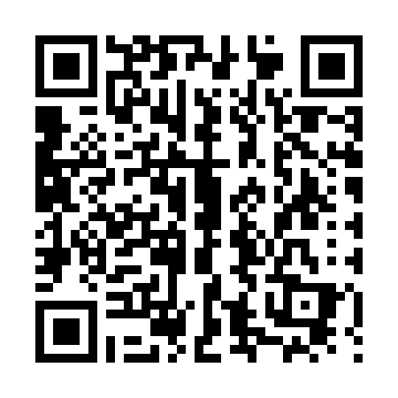 item images