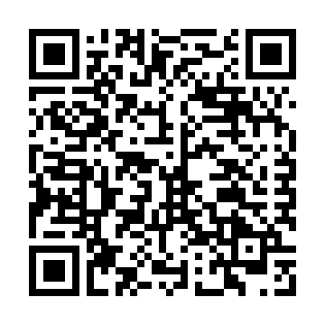 item images