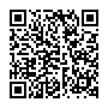 item images
