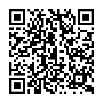 item images