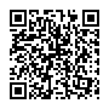 item images
