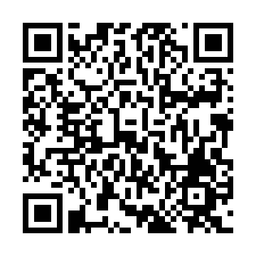 item images