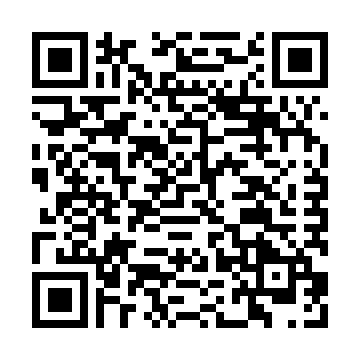 item images