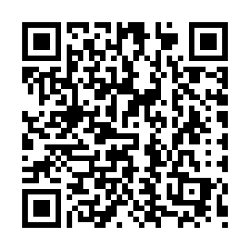 item images
