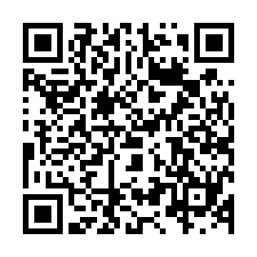 item images