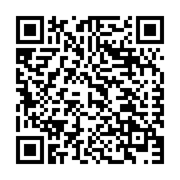 item images