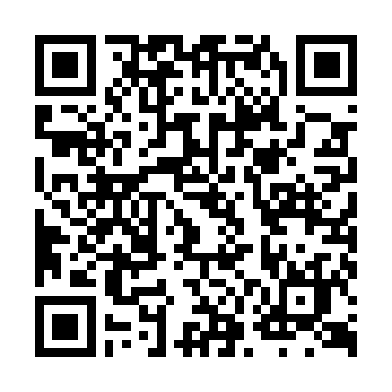 item images