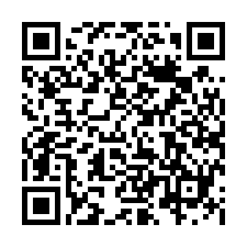 item images