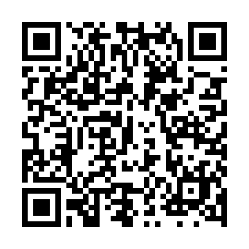 item images