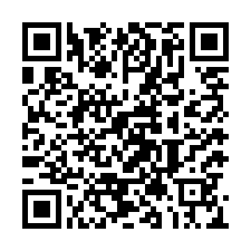 item images