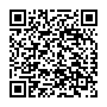 item images