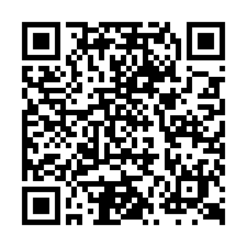 item images