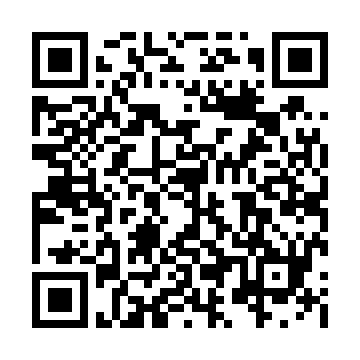 item images
