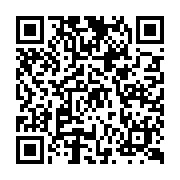 item images