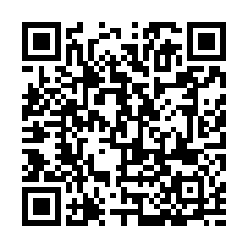 item images