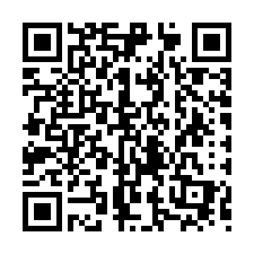 item images
