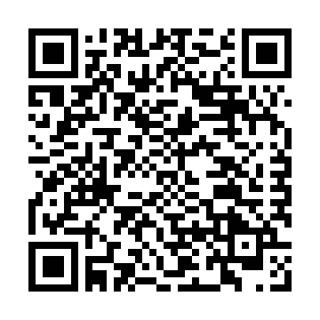 item images