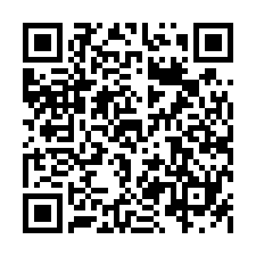 item images