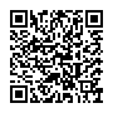 item images